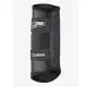 LeMieux Carbon XC voorbeengamaschen